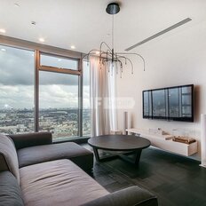 Квартира 175,2 м², 4-комнатные - изображение 4