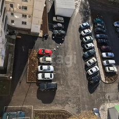 Квартира 33,8 м², 1-комнатная - изображение 5