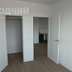 Квартира 49,1 м², 2-комнатная - изображение 4