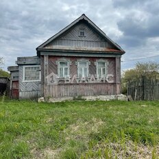 дом + 40 соток, участок - изображение 1