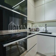 Квартира 47,3 м², 2-комнатная - изображение 2