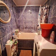 Квартира 58,7 м², 4-комнатная - изображение 1