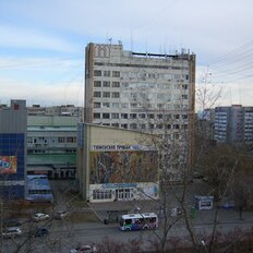 Квартира 68 м², 3-комнатная - изображение 4