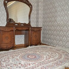 Квартира 90 м², 2-комнатная - изображение 5