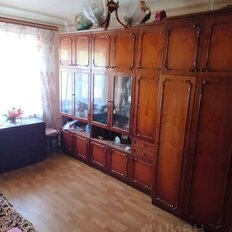 Квартира 33,1 м², 1-комнатная - изображение 2