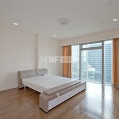 Квартира 219 м², 3-комнатные - изображение 4
