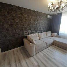 Квартира 38,1 м², 1-комнатная - изображение 5