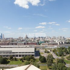 Квартира 493 м², 7-комнатная - изображение 4