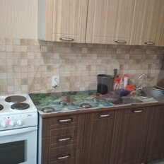 Квартира 65 м², 3-комнатная - изображение 1