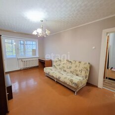 Квартира 30,3 м², 1-комнатная - изображение 2