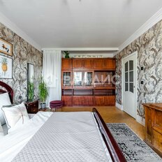 Квартира 38,6 м², 1-комнатная - изображение 3