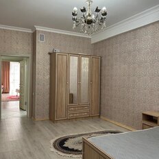 Квартира 67 м², 2-комнатная - изображение 5