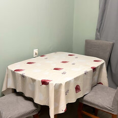 Квартира 50 м², 1-комнатная - изображение 3