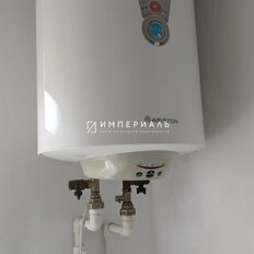 дом + 6 соток, участок - изображение 1