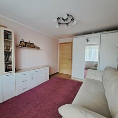 Квартира 46,7 м², 2-комнатная - изображение 4