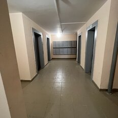 Квартира 86 м², 3-комнатная - изображение 5