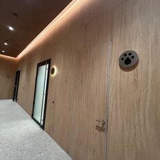 Квартира 48 м², 2-комнатная - изображение 5