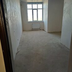 Квартира 48 м², 2-комнатная - изображение 5