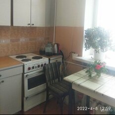 Квартира 74 м², 3-комнатная - изображение 2