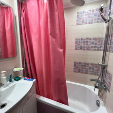 13,7 м², комната - изображение 3