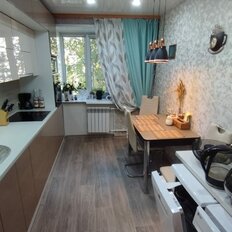 Квартира 678 м², 3-комнатная - изображение 3