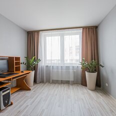 Квартира 44,3 м², 1-комнатная - изображение 1