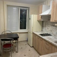 Квартира 37,3 м², 2-комнатная - изображение 2
