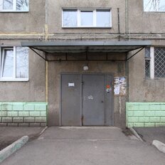 Квартира 78,9 м², 4-комнатная - изображение 1