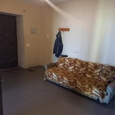 Квартира 50 м², 1-комнатная - изображение 2