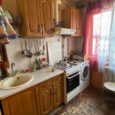 17 м², комната - изображение 2