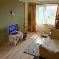 Квартира 30 м², 1-комнатная - изображение 2
