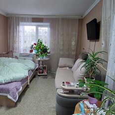 Квартира 30 м², 1-комнатная - изображение 2