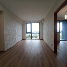 Квартира 50 м², 2-комнатная - изображение 4