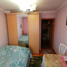 Квартира 51,8 м², 2-комнатная - изображение 4