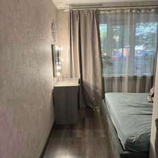 Квартира 42,6 м², 2-комнатная - изображение 4