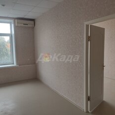 25 м², офис - изображение 5