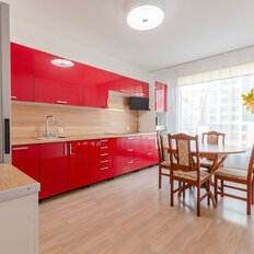 Квартира 70 м², 2-комнатная - изображение 1