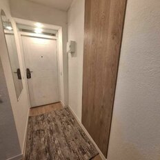 Квартира 20 м², 1-комнатная - изображение 2