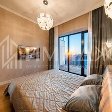 Квартира 72 м², 2-комнатные - изображение 5