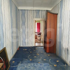 Квартира 63,9 м², 3-комнатная - изображение 1