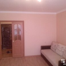 Квартира 90 м², 3-комнатная - изображение 2