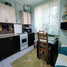 Квартира 30,3 м², 1-комнатная - изображение 1