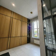 Квартира 47,6 м², 2-комнатная - изображение 3
