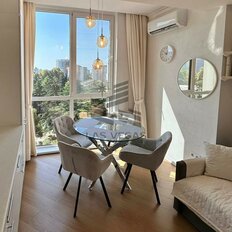 Квартира 46 м², 2-комнатная - изображение 2