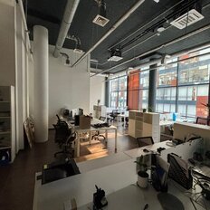 178 м², офис - изображение 2