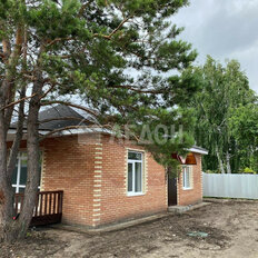 дом + 3,5 сотки, участок - изображение 3
