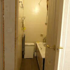 Квартира 62,2 м², 3-комнатная - изображение 3