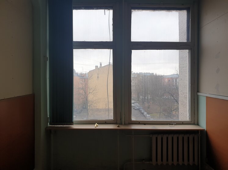 282 м², офис 267 899 ₽ в месяц - изображение 10
