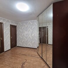 Квартира 59,2 м², 2-комнатная - изображение 1