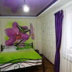 Квартира 70 м², 3-комнатная - изображение 3
